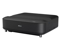 Epson EH-LS670B - 1529011 - zdjęcie 8